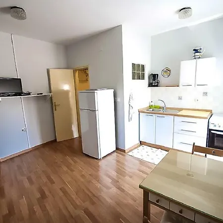 Zorko