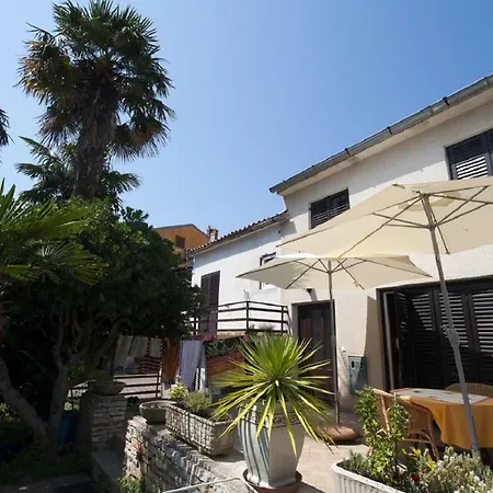 Zorko Novigrad (Istria)