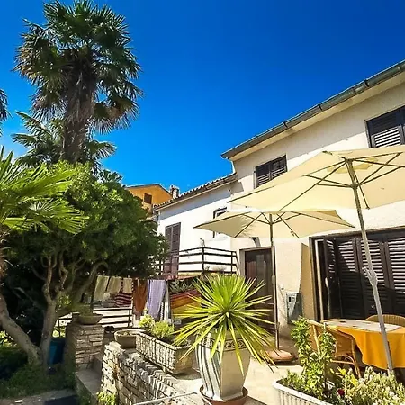 Zorko Novigrad (Istria)