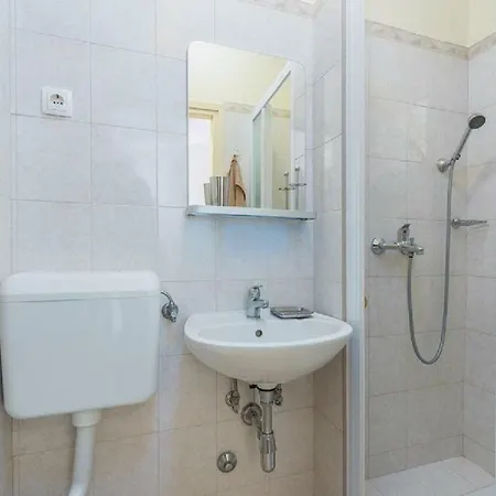 Zorko Apartment *